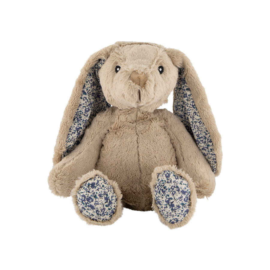Lily & George Soft Toys