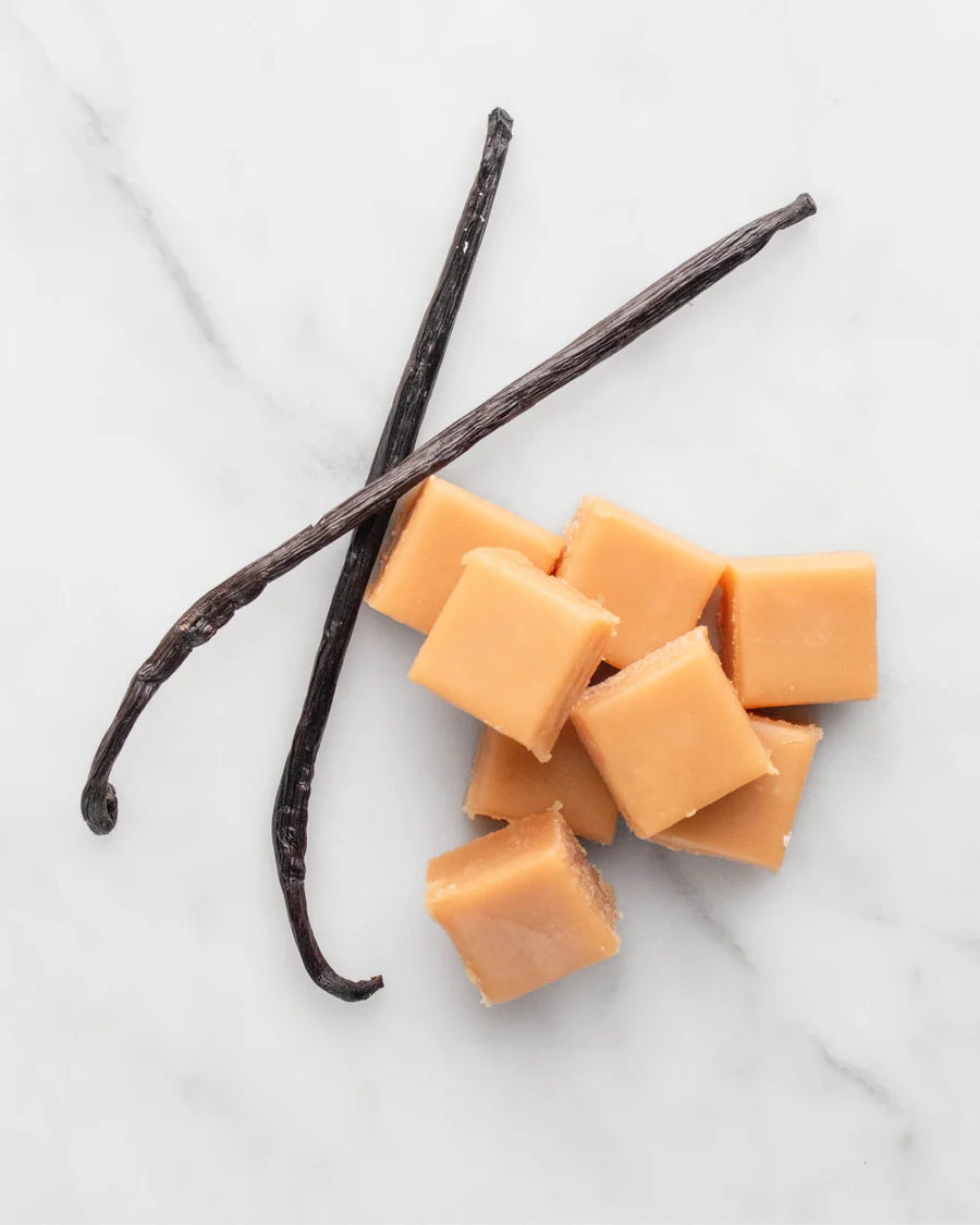 Fudge by House of chocolate