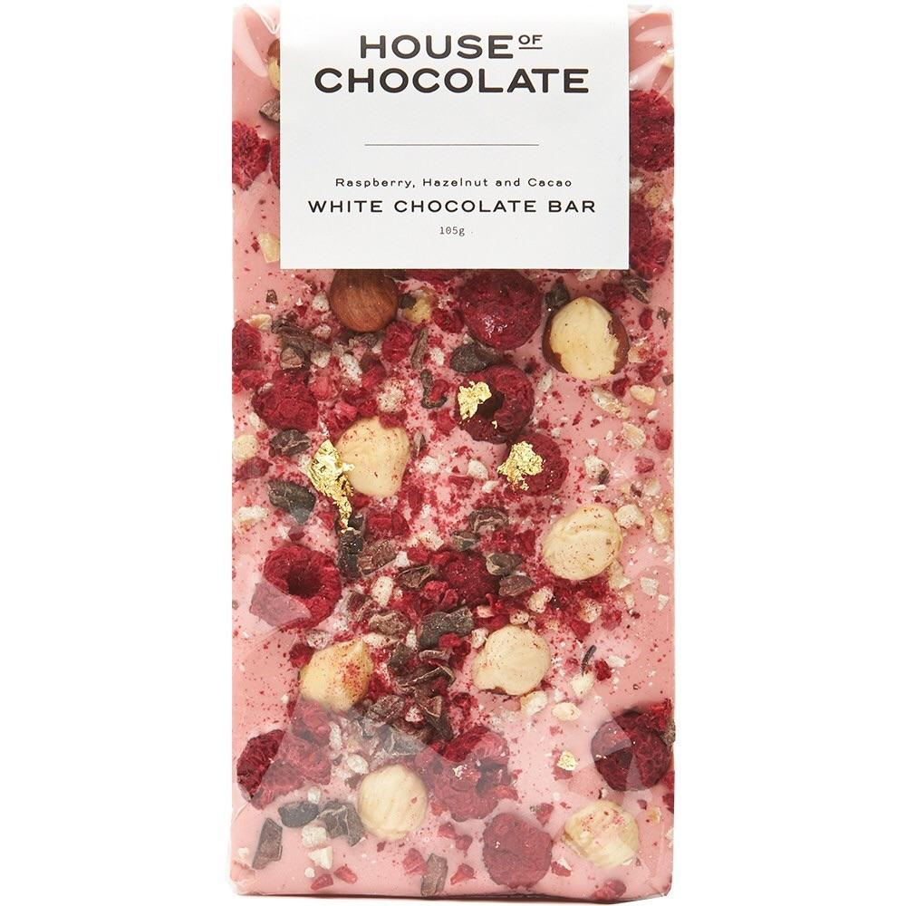 House Of Chocolate Chocolates House of Chocolate bars